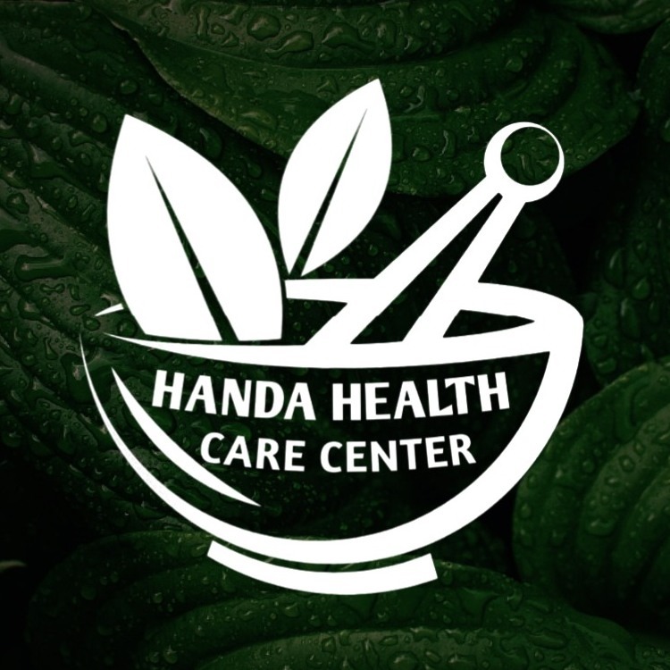 Handa Health Care Center Handa Health Care Center
